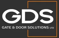 Gate & Door Solution